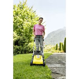 LMO 3-18 KARCHER