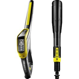 K 7 Smart Control Flex Home KARCHER