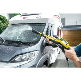 K 7 Smart Control Flex Home KARCHER