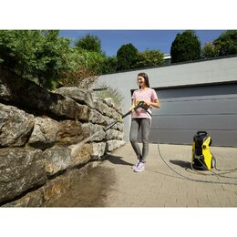 K 7 Smart Control Flex Home KARCHER