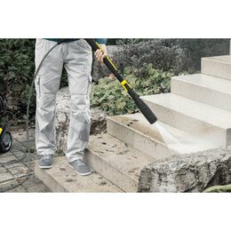 K 7 Smart Control Flex Home KARCHER