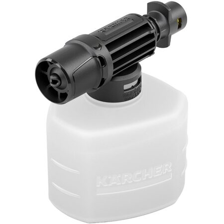 Pěnovací tryska FJ 3 KARCHER