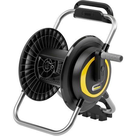 Zahradní naviják na hadici HR 4 KARCHER