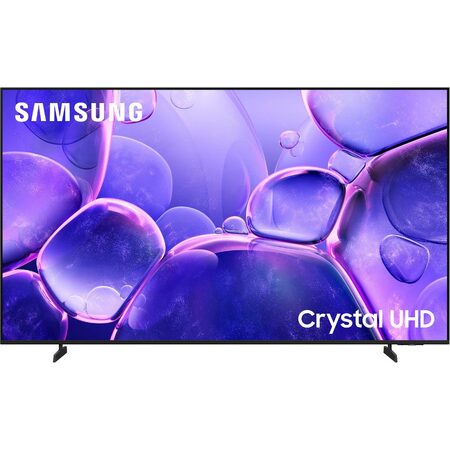 Samsung UE65U8072 UHD