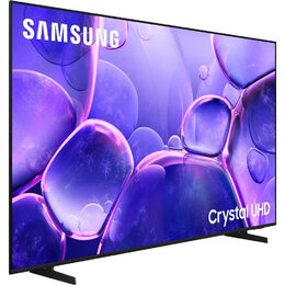 Samsung UE65U8072 UHD