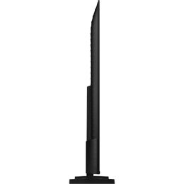 Samsung UE65U8072 UHD