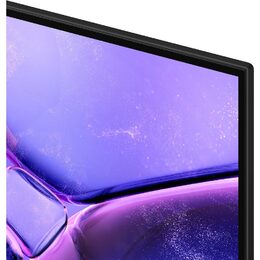 Samsung UE65U8072 UHD