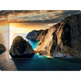 Samsung UE65U8072 UHD