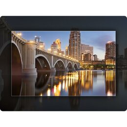 Samsung UE65U8072 UHD