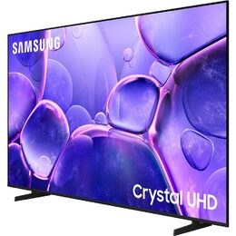 Samsung UE75U8072 UHD
