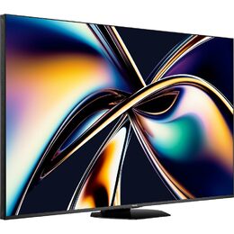 Hisense 65U8Q