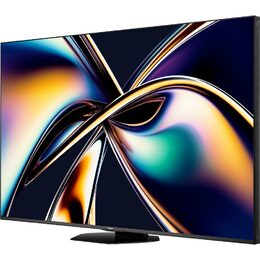 Hisense 65U8Q