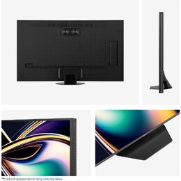 Hisense 65U8Q