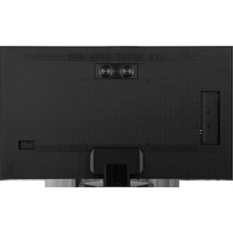 Hisense 65U8Q