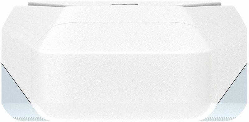 D-LINK WiFI AX1800 USB Adapter (AX18U)