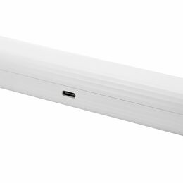 Elektrická plácačka na hmyz JATA Mostrap MOST3555