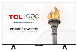 TCL 43P7K