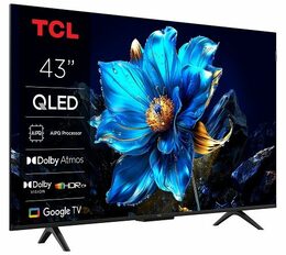 TCL 43P7K