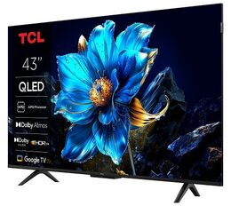 TCL 43P7K