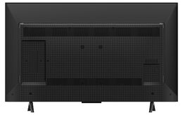 TCL 43P7K