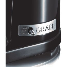 Graef CM802