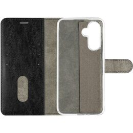 Pouzdro kniha Galaxy A36 5G FIXED