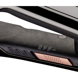 11738 KULMA BELLISSIMA
