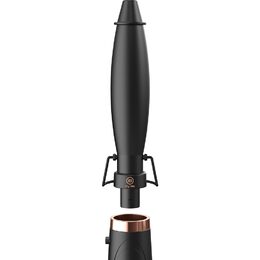 11888 KULMA BELLISSIMA