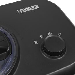 282608 ZMRZLINOVAČ PRINCESS