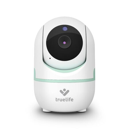 NANNYCAM R4 BABY UNIT PŘÍSLUŠ. TRUELIFE