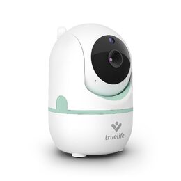 NANNYCAM R4 BABY UNIT PŘÍSLUŠ. TRUELIFE