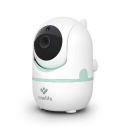 NANNYCAM R4 BABY UNIT PŘÍSLUŠ. TRUELIFE