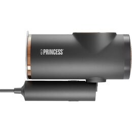 332890 NAPAŘOVAČ ODĚVŮ PRINCESS