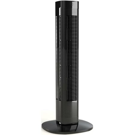 358230 SMART STOJAN. VENTILÁTOR PRINCESS
