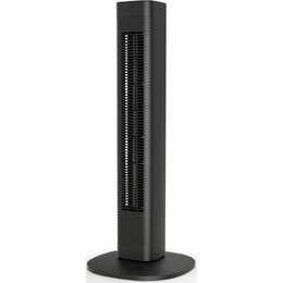 358230 SMART STOJAN. VENTILÁTOR PRINCESS