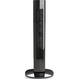 358230 SMART STOJAN. VENTILÁTOR PRINCESS