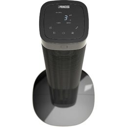358230 SMART STOJAN. VENTILÁTOR PRINCESS
