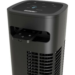 358230 SMART STOJAN. VENTILÁTOR PRINCESS