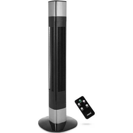 358280 SMART STOJAN. VENTILÁTOR PRINCESS