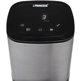 358280 SMART STOJAN. VENTILÁTOR PRINCESS