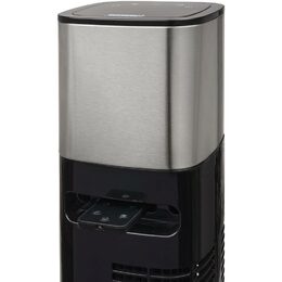 358280 SMART STOJAN. VENTILÁTOR PRINCESS