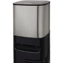 358280 SMART STOJAN. VENTILÁTOR PRINCESS