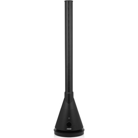 348700 SMART VĚŽOVÝ VENTILÁTOR PRINCESS