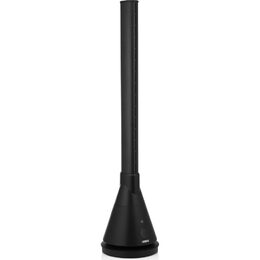348700 SMART VĚŽOVÝ VENTILÁTOR PRINCESS