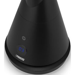 348700 SMART VĚŽOVÝ VENTILÁTOR PRINCESS