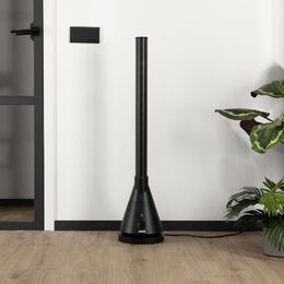 348700 SMART VĚŽOVÝ VENTILÁTOR PRINCESS