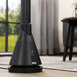 348700 SMART VĚŽOVÝ VENTILÁTOR PRINCESS