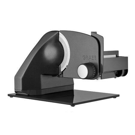 C 95 ELEKTRICKÝ KRÁJEČ GRAEF