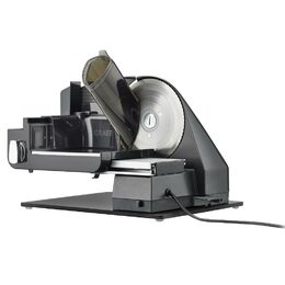 C 95 ELEKTRICKÝ KRÁJEČ GRAEF