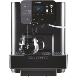 AREA OTC LAVAZZA ESPRESSO KAPSLE SAECO